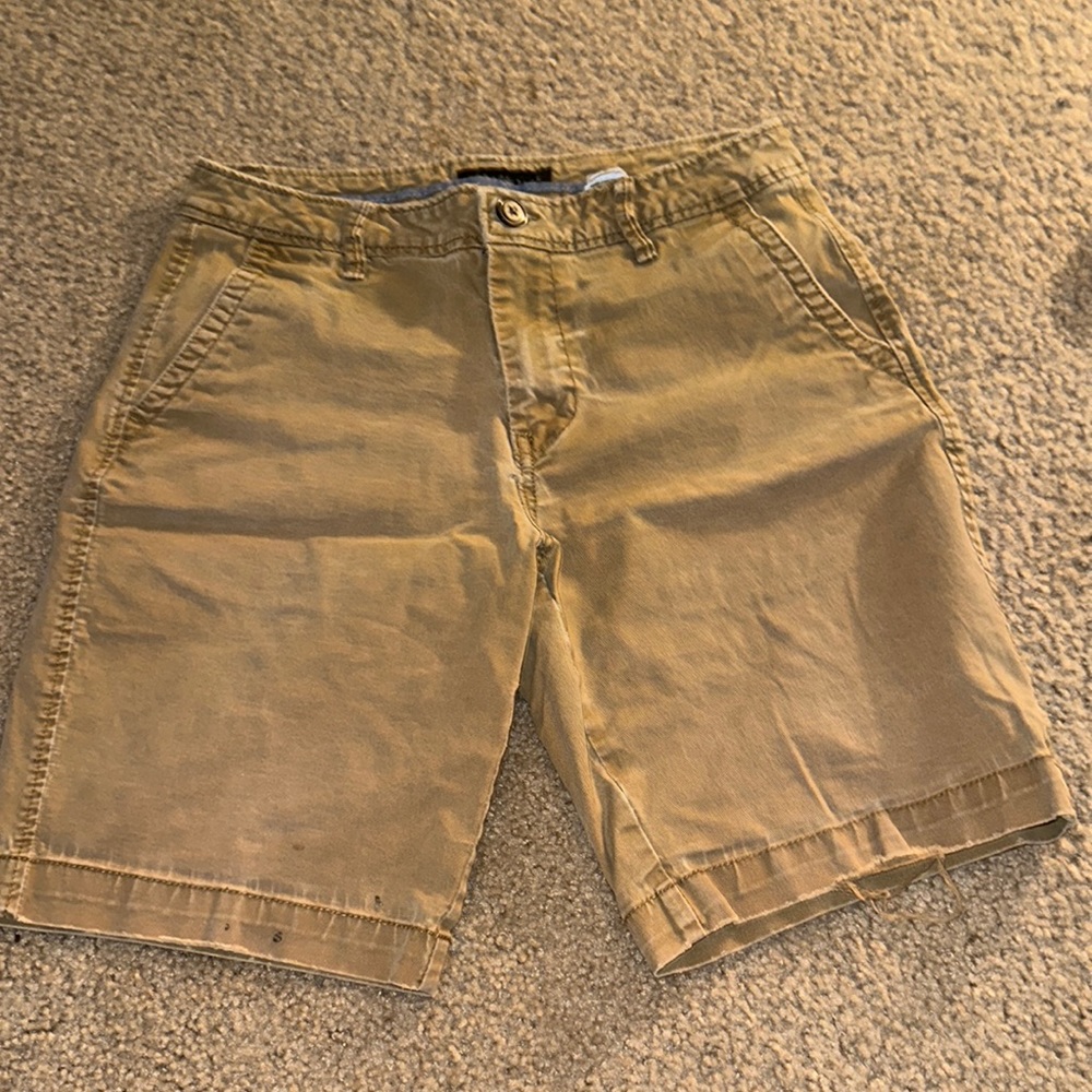 Aeropostale size 29